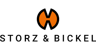 Storz & Bickel Vaporizer Shop