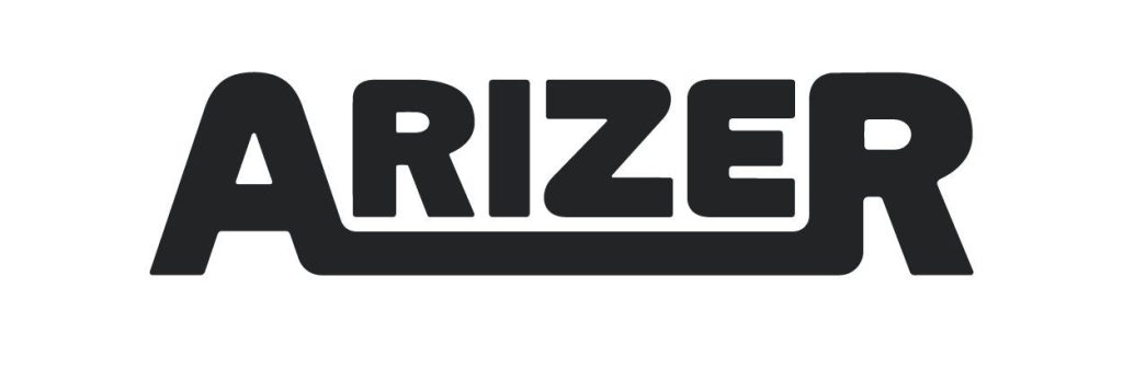 Arizer Vape Shop