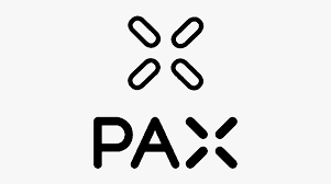 Pax Vape Shop
