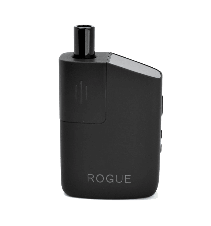 Healthy Rips Rogue is cheaper than Mighty and similar in battery performance.