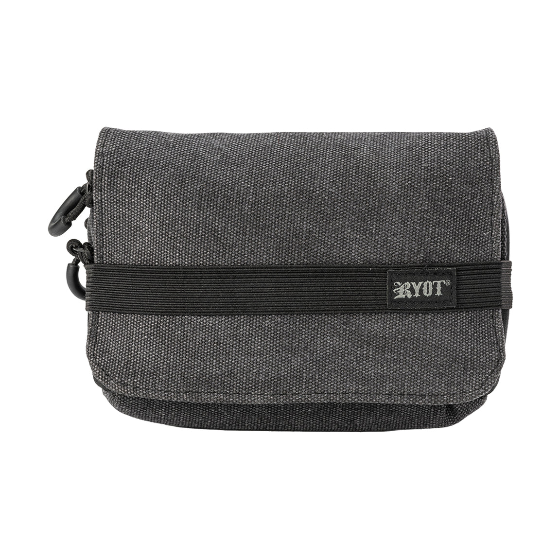 RYOT Mighty smell proof pouch