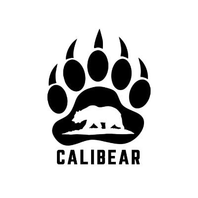 Calibear imports affordable high quality glassware and sells lots of great cheap bongs