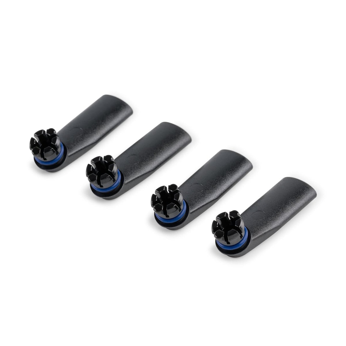 Mighty 4-pack Mouthpieces