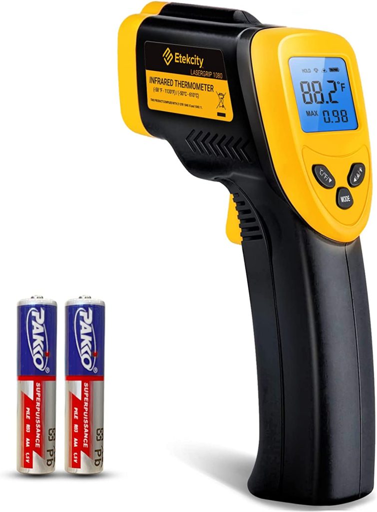 yellow-dab-thermometer-IR