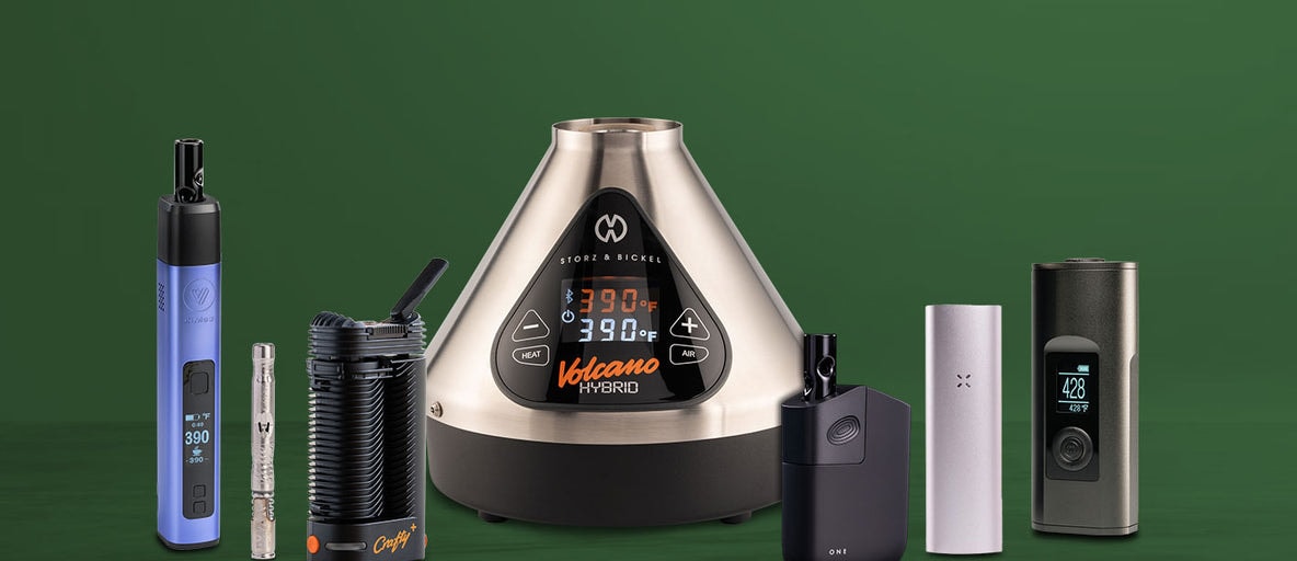 https://420vapezone.com/wp-content/uploads/2023/04/potv-420-vape-sales.jpg