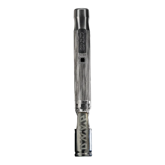 Dynavap M Series Vaporizer