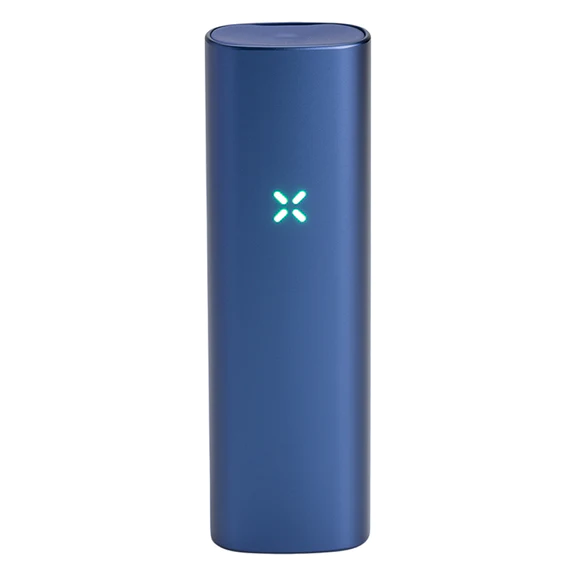 https://420vapezone.com/wp-content/uploads/2023/06/Pax-Plus-Vaporizer.webp