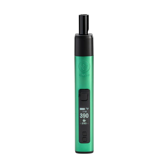 XMAX POTV V3 Pro Vaporizer