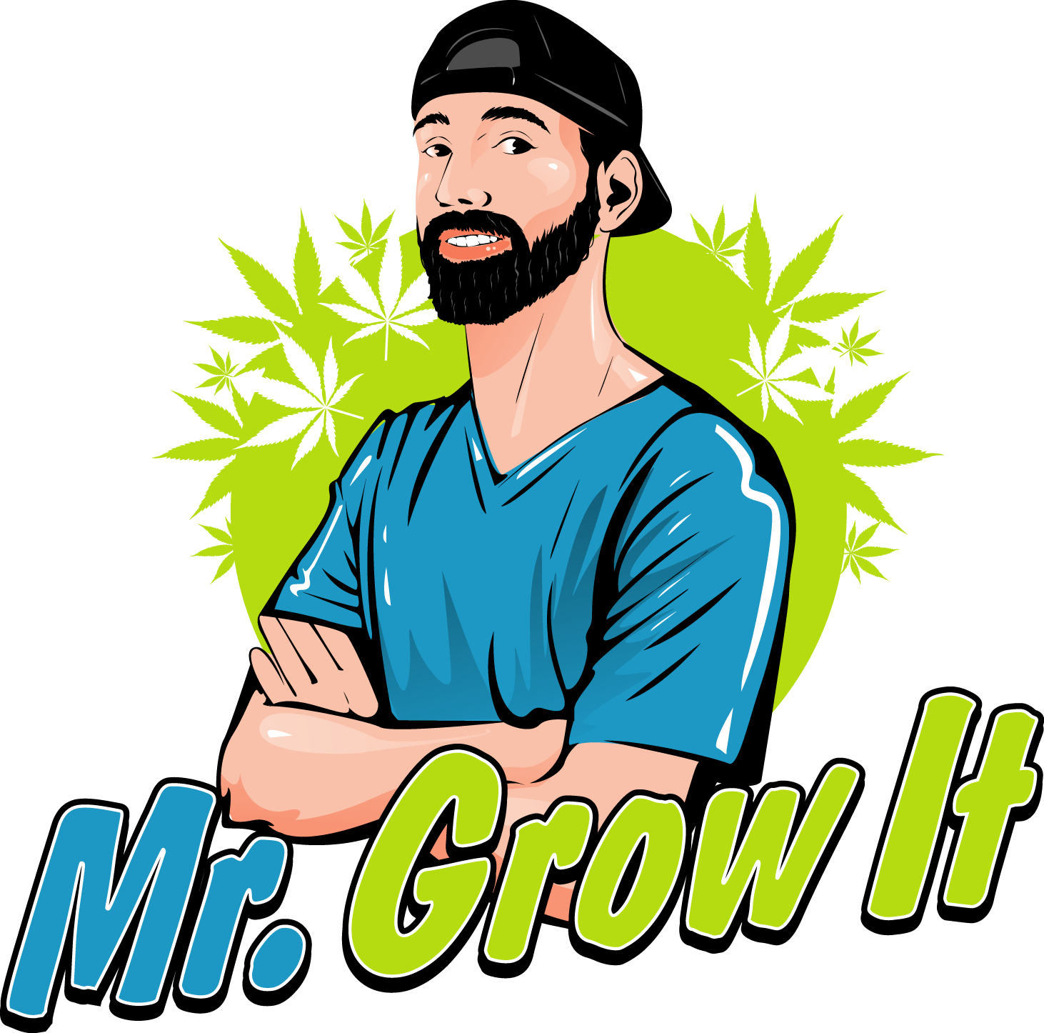 Mr Grow It has offered his expert advice and insights for this video and article