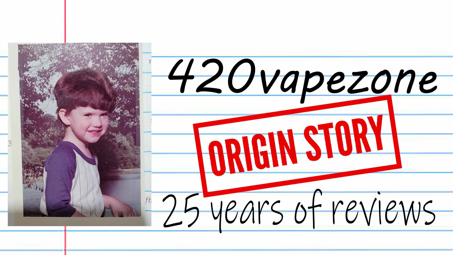 vape zone & smoke reviews Vape Zone Smoke Shop main image 1