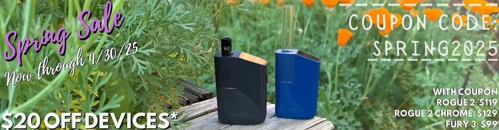 Healthy Rips 420 Sale - Save $20 with code SPRING2025
