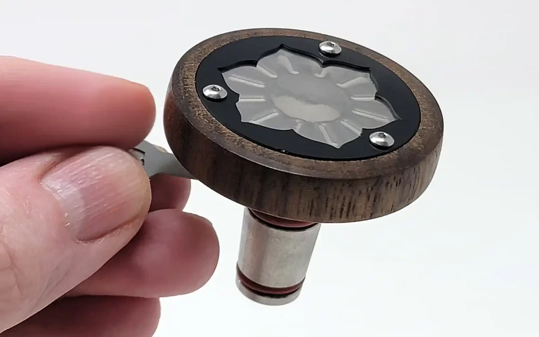Lotus Vaporizer Review & User Guide