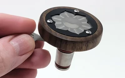 Lotus Vaporizer Review & User Guide