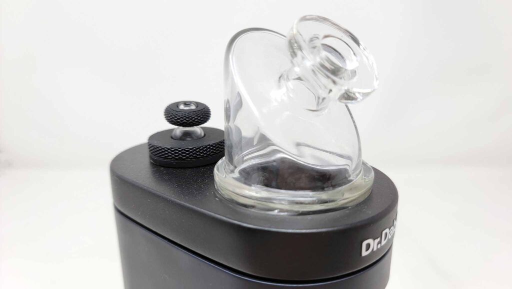 Switch 2 bubbler mouthpiece