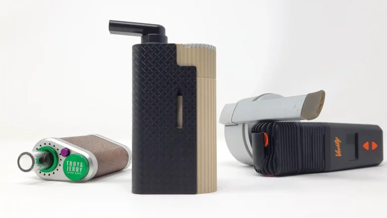 LimeLight Frolic Review – Best New Portable of 2026