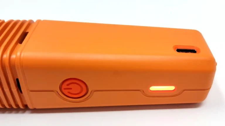 Veazy Vaporizer – Cheapest, Most Colorful, Least Flavorful S&B Vaporizer
