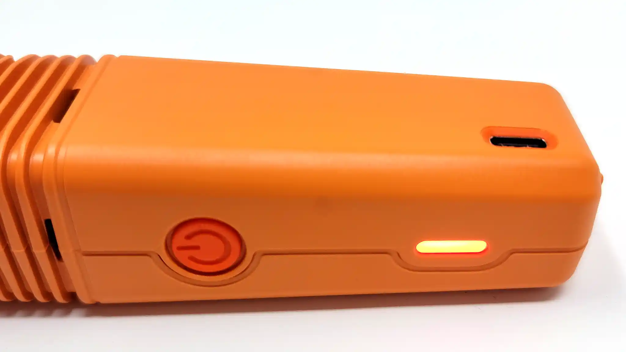 Veazy Vaporizer – Cheapest, Most Colorful, Least Flavorful S&B Vaporizer