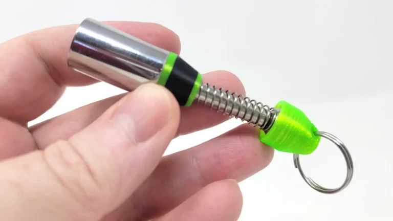 SedHed Bowler – Adjustable Bowl Loader / Weed Scoop Alternative