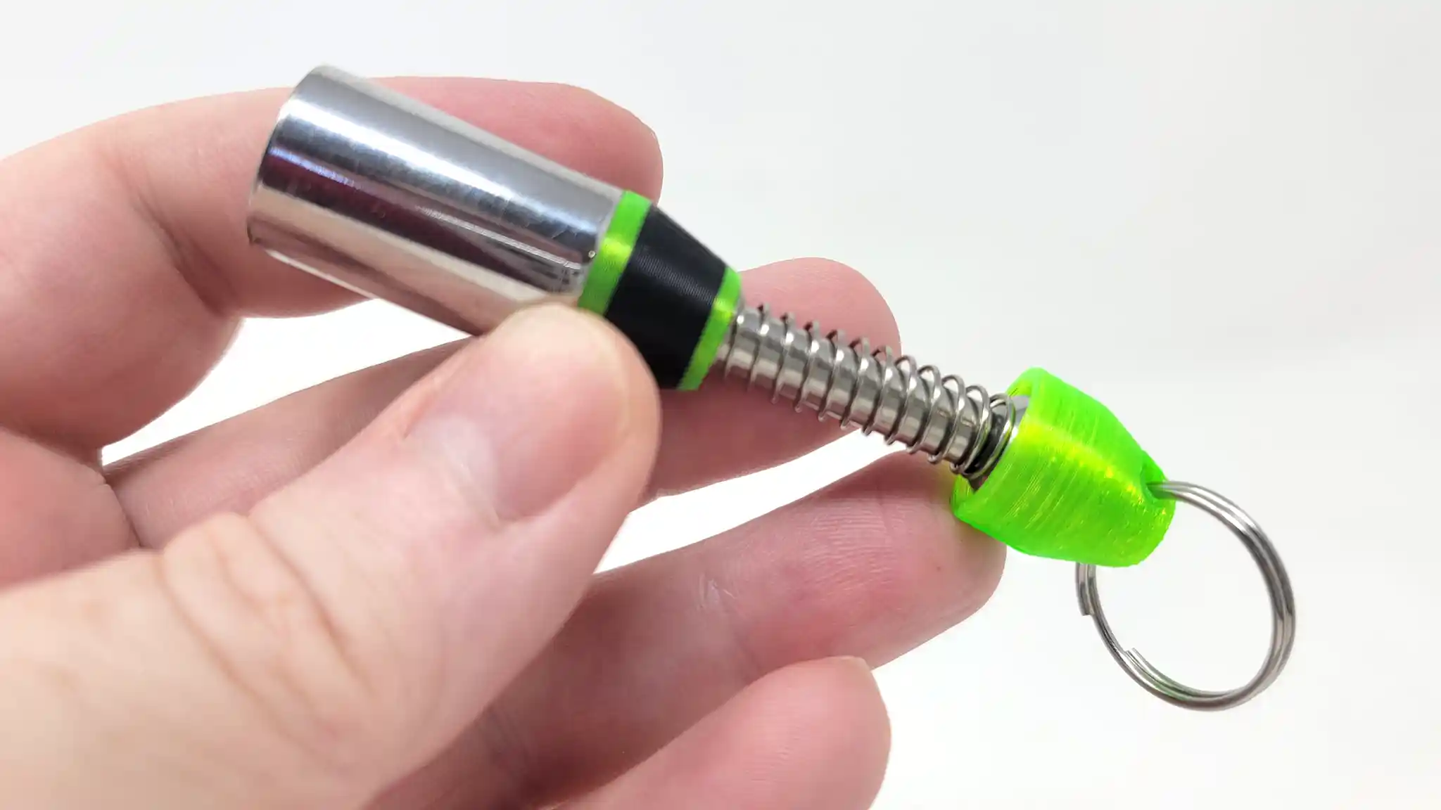 SedHed Bowler – Adjustable Bowl Loader / Weed Scoop Alternative