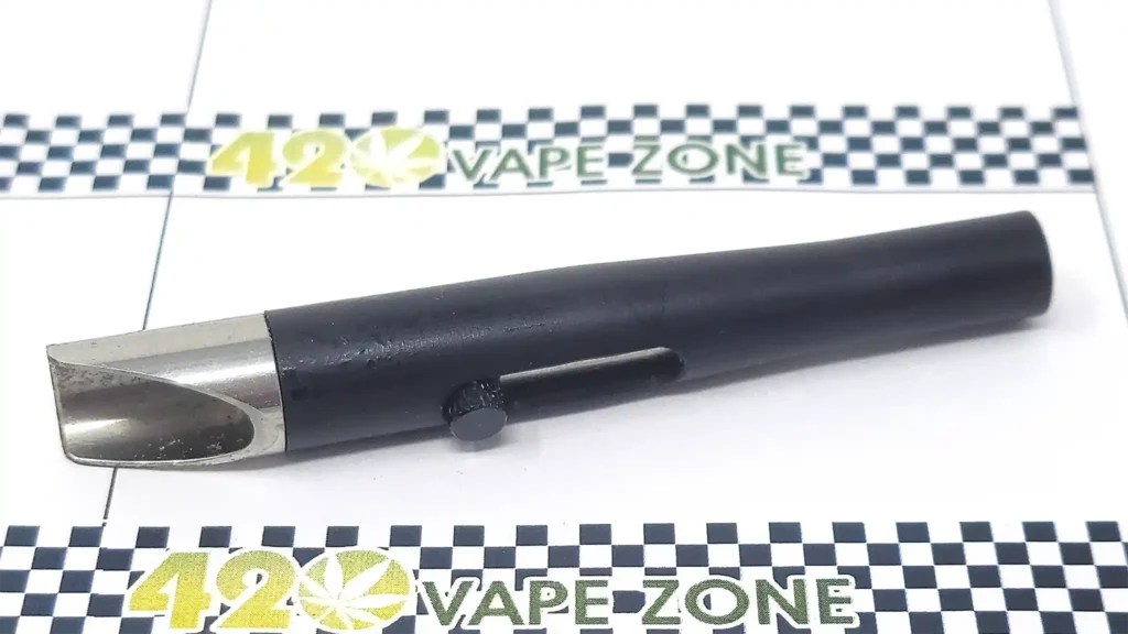 Scoop from 420Engineer