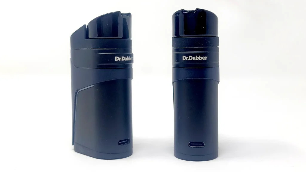 Dr Dabber Ghost 2 Vape Pens