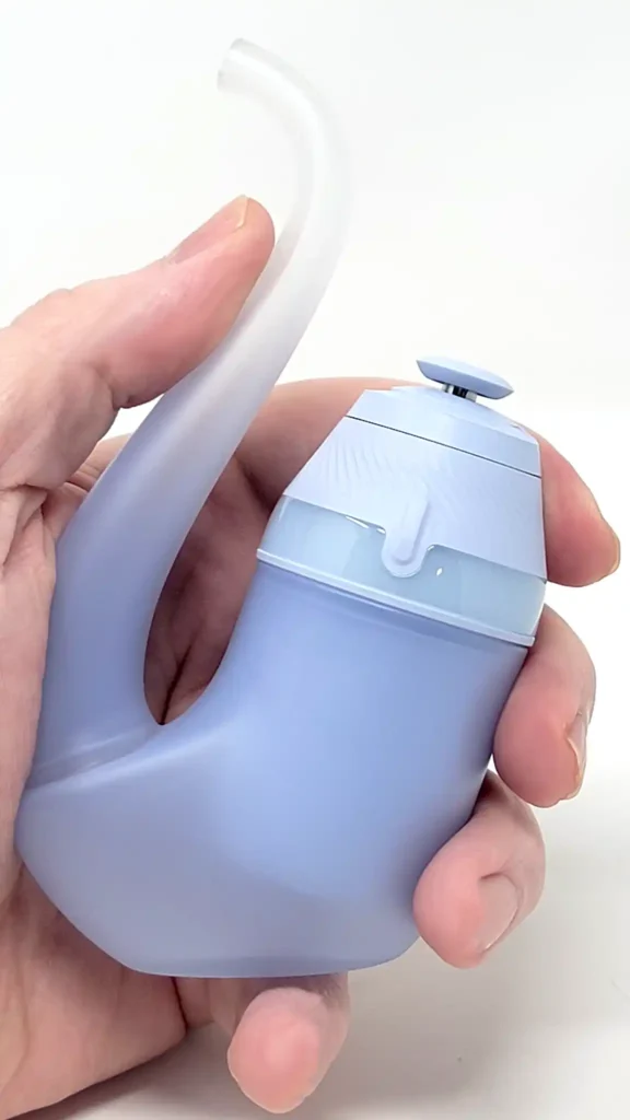 Puffco Proxy (New 2025) Ratings & Review