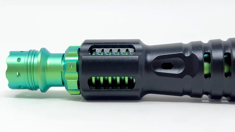Tempest 2 Review