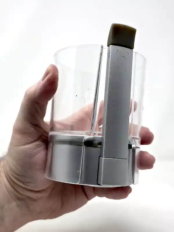 Tafee Bowle 2 is my pick for best battery life