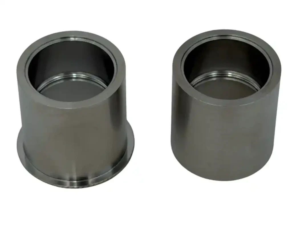 New for 2026 - FMJ 2.0 for Universal Baller Ball Vape